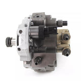 High quality injection pump 0445020150 common rail 0445020045 4982057 Cummins QSB6.7 5264248 for DAF engine