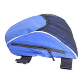 600D Mesh Chair Stand Up Board Organizer Paddle Boards Boats Seat Backpack Storage Bag Kayak Accessories