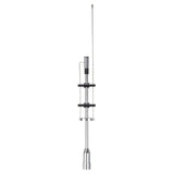 Walkie Talkie CBC-435 PL-259 Antenna 136-174/400-480MHz Dual Band For Mobile Car Radio