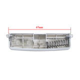 Rice Cooker Button for Pentium rice cooker PFF30N-A PFF40N-C 40E-C FE403 PFFN4003 button switch accessories 1pc