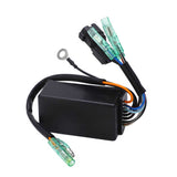 32900 96371 ABS Ignition CDI Box Outboard CDI Unit Wear Proof for DIY