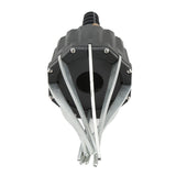 Spreader Joint Installation Tool Pneumatic 72‑130psi Universal Drive Shaft CV Boot Expander