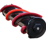 Pet Accessories for P11 Handheld Wireless Vacuum Cleaner Robot Main Brush