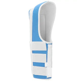 Anti Slip Thickened Splint Breathable Splin Humeral Shaft Fracture Brace Broken Upper Arm Humerus Braces New