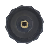 hine steam 1PCS for Astori/WEGA/CIMBALI coffee maker hot water knob switch spring accessories