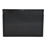 Screen Replacement for Surface Pro7 Professional Scratch Resistant LCD Touch Screen Digitizer Assembly