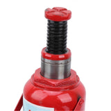 00172fc1e0de2e839a19f2f1d9201b2a