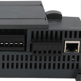 47980d35009ec0cbd0d55f6cf4c663d9