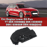 8f55eca0427aace01056cee1ebd87bdb