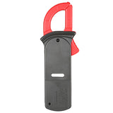 UNI-T UT203 Digital Clamp Meter Multimeter , Retail Wholesale