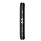 Latest T8 Wireless RF Signal Anti-spy GSM Finder Wiretapping Scanner Anti Candid Mini Camera Detector Micro Cam