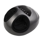 Massager Automatic Air Bag Kneading hine Pneumatic Foot Massage Instrument