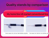 Gsm900mhz dcs1800mhz 2100mhz cross border three networks 2g3g4g mobile phone signal amplifier extender repeater