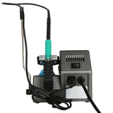AIFEN A9 Soldering Station Compatible JBC Soldering Iron Tips C210/C245/C115 Handle Electronic Welding Rework Station