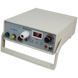 Thermocouple spot welder rechargeable T-type thermocouple wire TL-WELD welding hine