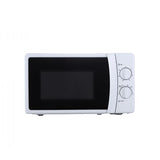 20L 700W Commercial Cheap Microwave Oven for Hotel Restaurants Household