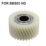 BAFANG Nylon Primary BBS02 NylonGear BBSHD Reduction Gear For Electric Bicycle Accessories