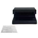 D11 lamp, bill identification device, banknote machine, RMB, US, Europe and other currencies, purple light verification authenticity LED