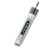 Quantum Instrument Wrinkle Removal Filling Lifting Operation Simple and Quick Accessories Consumables Beauty Salon