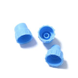 150pcs Tips for Hydra Dermabrasion Aqua Clean Skin Care Vacuum Face Cleaning Hydro Water Oxygen Jet Peel Beauty hin