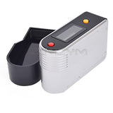 ETB-0686 Tester for Granite Woodware Surface Test Meter Paint Marble Gloss Testing Glossmeter 0~200Gu
