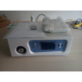 120W medical cold LED white source with light cable for endoscopy laparoscopy