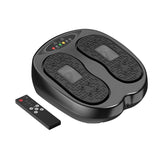 Fully Automatic Kneading Therapy hine, Home Foot Massager, Leg And Sole Massager