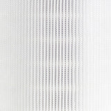 1PCS TP00/TP03/TP02/AM11 Filter Elements Suitable Leaf Less Fan Screen for Dyson Air Purifier