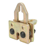 Car Repair Clamp Clamp Repair Tool Rust Proof for RV
