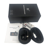 HT-301 USB Thermal Infrared Phone Thermal Detection Imager for Android Type C Thermal Imaging Detector