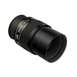 SV154 2-Inch SWA70 Degree F26mm Astronomical Eyepiece [Rubber Eye Mask]