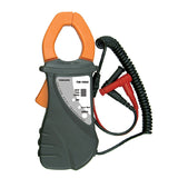 Tenmars AC/DC 400A Current Converter Clamp Meter Tester TM-1004 TM1004