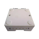 Laser Five Line Light Source Optical Experiment Box Parallel Light Source Physical Optics Convex Lens Concave Science Education