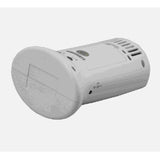 New Product Uni-T UT338B Mini Formaldehyde Monitor Detector with Temperature & Humidity Function