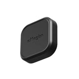 Cap GoPro 13 Dust Cover Non Slip Silicone Lens Protection For Gopro Hero13 Camera Accessories