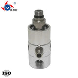 ROTOF Speed and High Pressure Rotary Joint A10-1771-05L