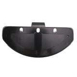 Water Tank PRO Mopping System for Ecovacs Deebot OZMO T8, T8+, T8 AIVI,T9 Serier Vacuum Cleaner Parts
