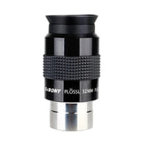 SV131 1.25-inch 32mm FMC full broadband multi-layer coated eyepiece W9101A