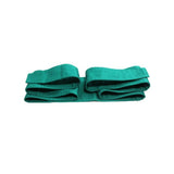 Manic Limbs Fixed Seat Belt Elderly Patient Hospital Cotton Hands Feet Wrists Safety Restraint Care Supplies