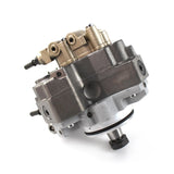 High quality injection pump 0445020150 common rail 0445020045 4982057 Cummins QSB6.7 5264248 for DAF engine