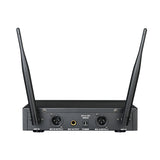 Takstar TS-3310UH Wireless Microphone UHF integrated circuit KTV Conference Home Entertainment Outdoor Performance