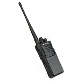 Retevis RT29 High-Power Waterproof Walkie Talkie with 10W & 10km Range