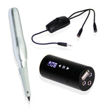 Tool, ating Lip Fog Eyebrow, Electric Pen, Embroidery And Eyebrow Tattooing hine