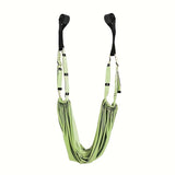 Yoga Rope, Hanging Rope, Balance Training Rope, Stretching Band, Stretching Hammock For Yoga