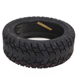 Tyre Tubeless 10 Inch Rubber 70/65-6.5 Cycg Parts Electric Scooter Accessories Off-road Tire Practical High Quality