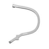 Gimbal Lens Protector Anti-Collision Bumper Guards Protect Bar Camera Guard for DJI Neo Drone Accessories