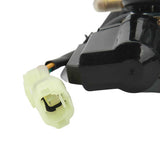 ATV Carburetor Assembly Direct Replacement High Performance Professional 15004 Y003 Long Durability High Precision for 90 KFX90