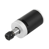 DC 24V Brushless Motor BLDC Speed Supporting Drive Control Board 10000 Rpm