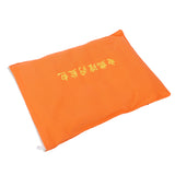 Electric Moxibustion Salt Bag Electric Heating Pad Household Convenient for Muscle Pain for Swelling for Inflammation for Home