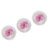 20Pcs 10cm Lights Mantles Mesh Gauze for Lantern Outdoor Gas Lamp Cover Tools